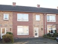 Willibrordusstraat 24, 6102 AP Echt