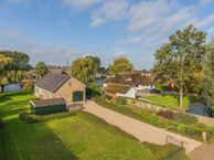 Westerdijk 32 ah, 2451 VB Leimuiden