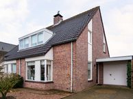 Koperslagerij 20, 4762 AP Zevenbergen