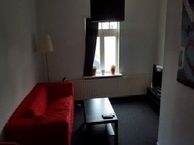 Wellerondom 3 D, 3231 XV Brielle