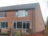 Chopinlaan 2, 3781 HB Voorthuizen