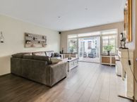 Galjoenstraat 93, 3534 PE Utrecht