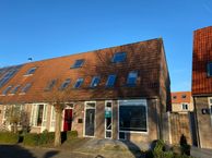 Rubenshof 13, 4907 MT Oosterhout (NB)