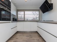 Ebbehout 2, 2719 MA Zoetermeer