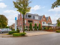 Hoofdweg 184 F, 6744 WP Ederveen