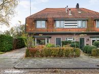 Laarweg 106, 6732 BN Harskamp