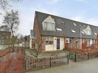 Spiraeastraat 36, 6744 AV Ederveen