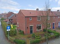 Nassaustraat 33, 7462 HB Rijssen