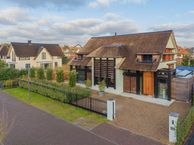 Mies Noltelaan 14, 2111 XV Aerdenhout