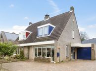 Koffiestraat 7, 7211 AB Eefde