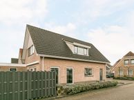 Korenmaaier 7, 3267 BK Goudswaard
