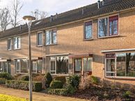 van den Boetzelaerlaan 26, 7742 XX Coevorden