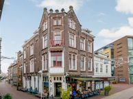 Bovenbeekstraat 28 A3, 6811 CV Arnhem