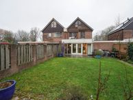 Vulckestraat 10, 6641 KT Beuningen (GE)