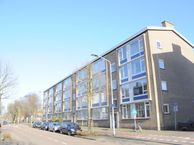 Bruijnings Ingenhoeslaan 274, 2273 KX Voorburg