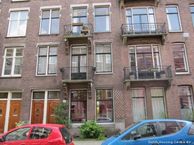 Valeriusstraat 255 Hs, 1075 GB Amsterdam