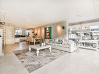 Zonhovenstraat 1, 1066 MA Amsterdam