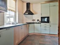 Kolkweg 10, 5451 NT Mill