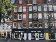 Bilderdijkstraat 131 -2, 1053 KN Amsterdam