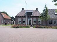 Jacobus Boomsmastraat 6, 8565 GH Sondel