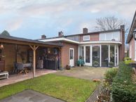 van Hogendorplaan 36, 7241 HG Lochem