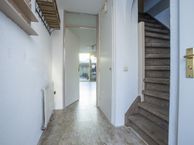 Chico Mendesring 107, 3315 TN Dordrecht