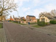 Sportlaan 77, 7833 CH Nieuw-Amsterdam