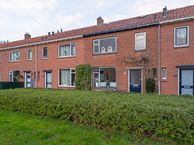 Haydnstraat 22, 8915 BH Leeuwarden
