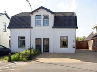 1e Johannastraat 15, 7331 CA Apeldoorn