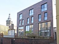 Carmelhof 4, 6511 CA Nijmegen