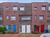 Zuylesteinstraat 13, 1333 XZ Almere