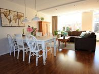 Prins Willem-Alexanderstraat 53, 2676 CH Maasdijk