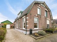 Molenstraat 114, 7321 BH Apeldoorn