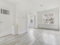 Korhaanstraat 49 B, 3083 XG Rotterdam