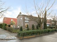 Boterbloemstraat 1, 6991 VK Rheden