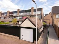 Apollostraat 8, 2172 CN Sassenheim