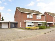 Olmenstraat 9, 6013 SW Hunsel