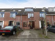 Nieburg 9, 2804 WK Gouda