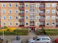 Zeelaan 71, 1964 SC Heemskerk