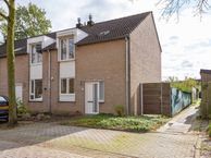 Bolderikweerd 4, 6229 TA Maastricht