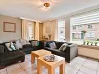 Dilmanshof 23, 5712 XK Someren