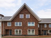 Leostraat 61, 5644 PB Eindhoven