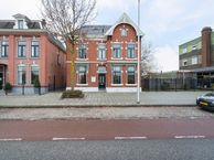 Haaksbergerstraat 248, 7513 EE Enschede