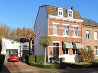 Mr dr Froweinweg 9, 6287 CA Eys