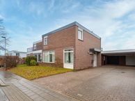 Oranjeplein 2, 6333 BD Schimmert