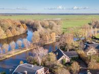 Angsteloord 71, 1391 ED Abcoude