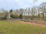 Schoolstraat 98, 4661 JM Halsteren