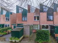 Benesserlaan 436, 1911 VP Uitgeest