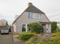 Brasem 28 a, 4941 SE Raamsdonksveer