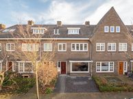 Prof. Broekemalaan 22, 3571 VC Utrecht